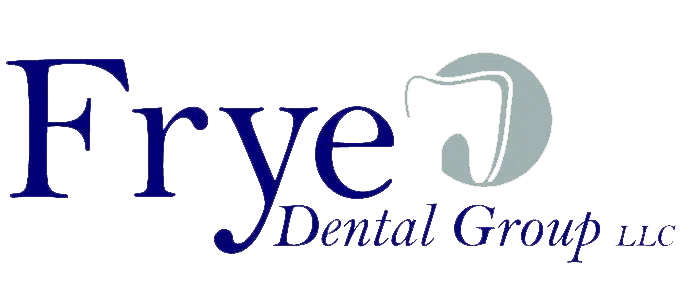 Frye Dental Group L.L.C