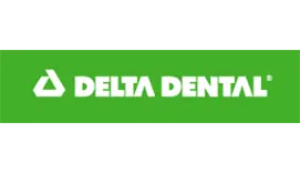 Delta Dental PP0