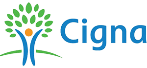 Cigna Discount Plan