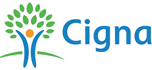 Cigna Discount Plan